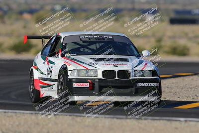 media/Nov-12-2022-Nasa (Sat) [[1029d3ebff]]/Race Group C/Warm Up Turn 11/